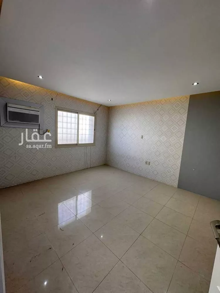 شقة للإيجار في حي الجسر, مدينة الخبر, المنطقة الشرقية صورة 3