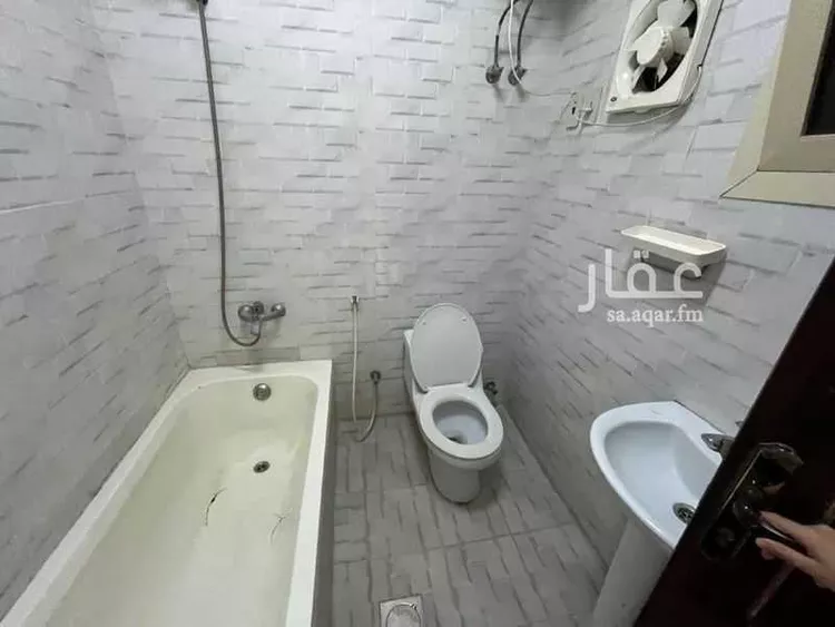 شقة للإيجار في حي الجسر, مدينة الخبر, المنطقة الشرقية 1 صورة