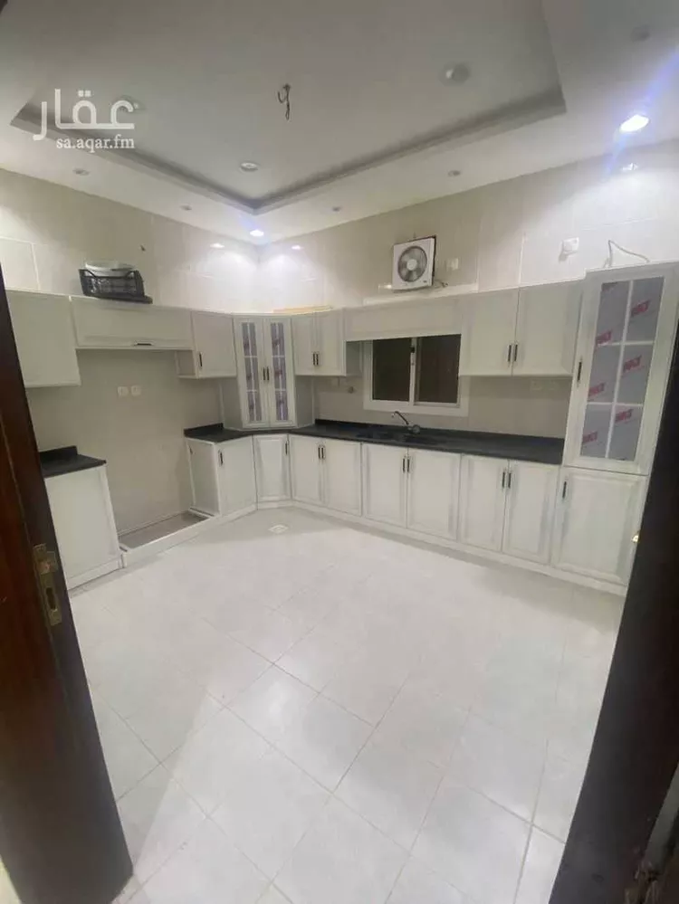 Apartment for Rent in Jeddah Bahrah