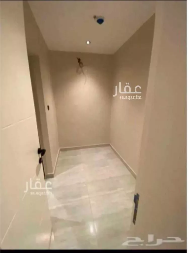 شقة للإيجار في شارع النعيرية , حي الحمراء, مدينة الخبر, المنطقة الشرقية صورة 3