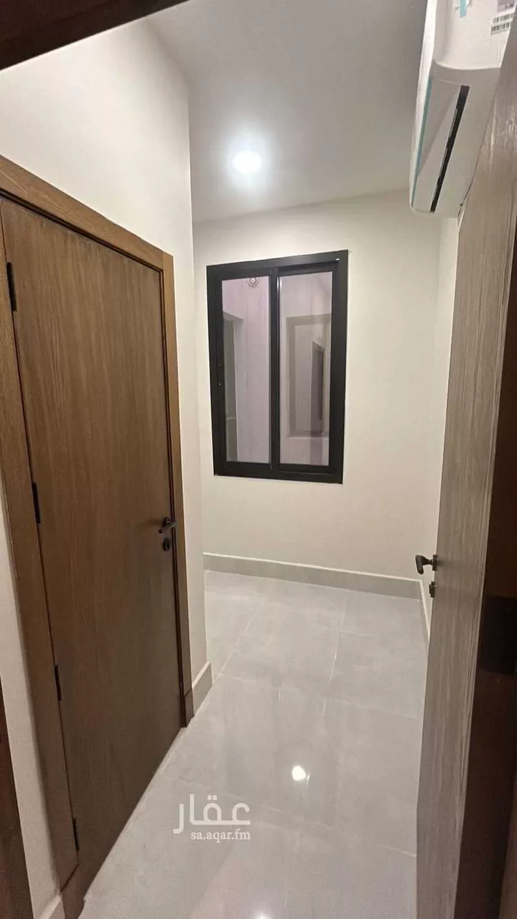 شقة للإيجار في شارع النعيرية, حي الحمراء, مدينة الخبر, المنطقة الشرقية صورة 2