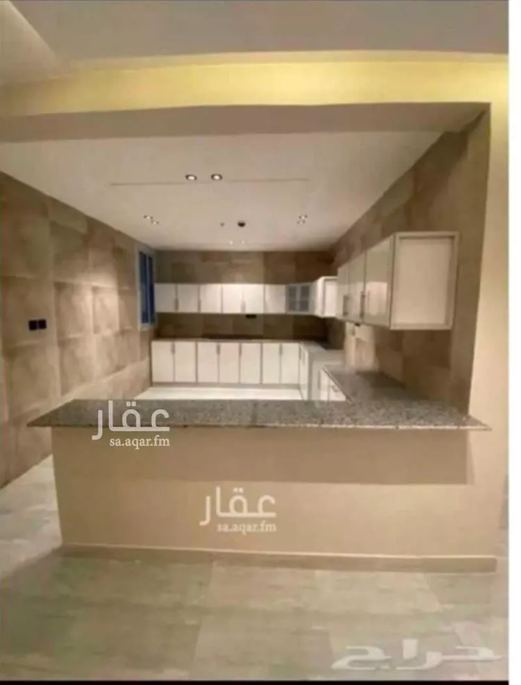 شقة للإيجار في شارع النعيرية , حي الحمراء, مدينة الخبر, المنطقة الشرقية صورة 4