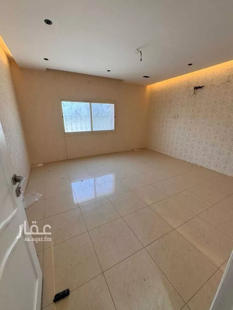 شقة للإيجار في حي الجسر, مدينة الخبر, المنطقة الشرقية صورة 5