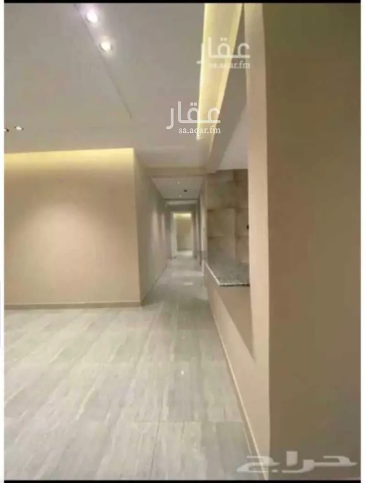 شقة للإيجار في شارع النعيرية , حي الحمراء, مدينة الخبر, المنطقة الشرقية