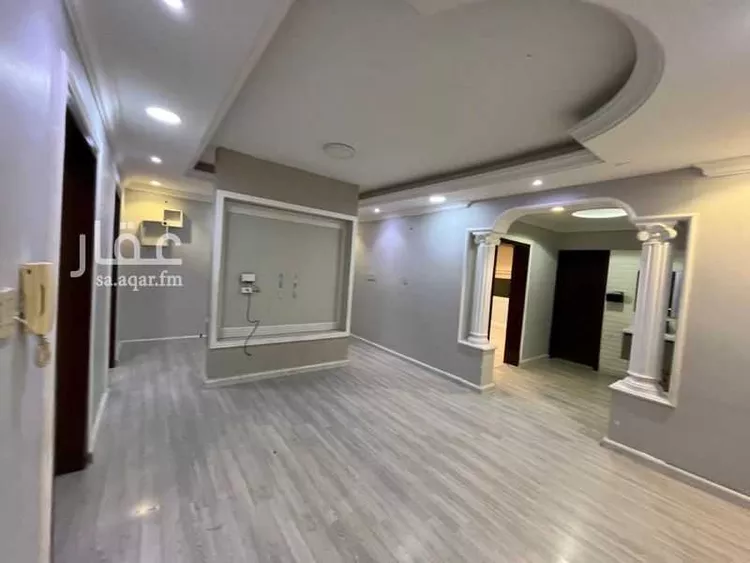 شقة للإيجار في حي الجسر, مدينة الخبر, المنطقة الشرقية صورة 4