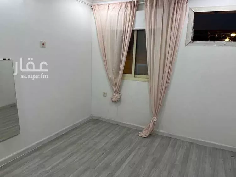 شقة للإيجار في حي الجسر, مدينة الخبر, المنطقة الشرقية صورة 3