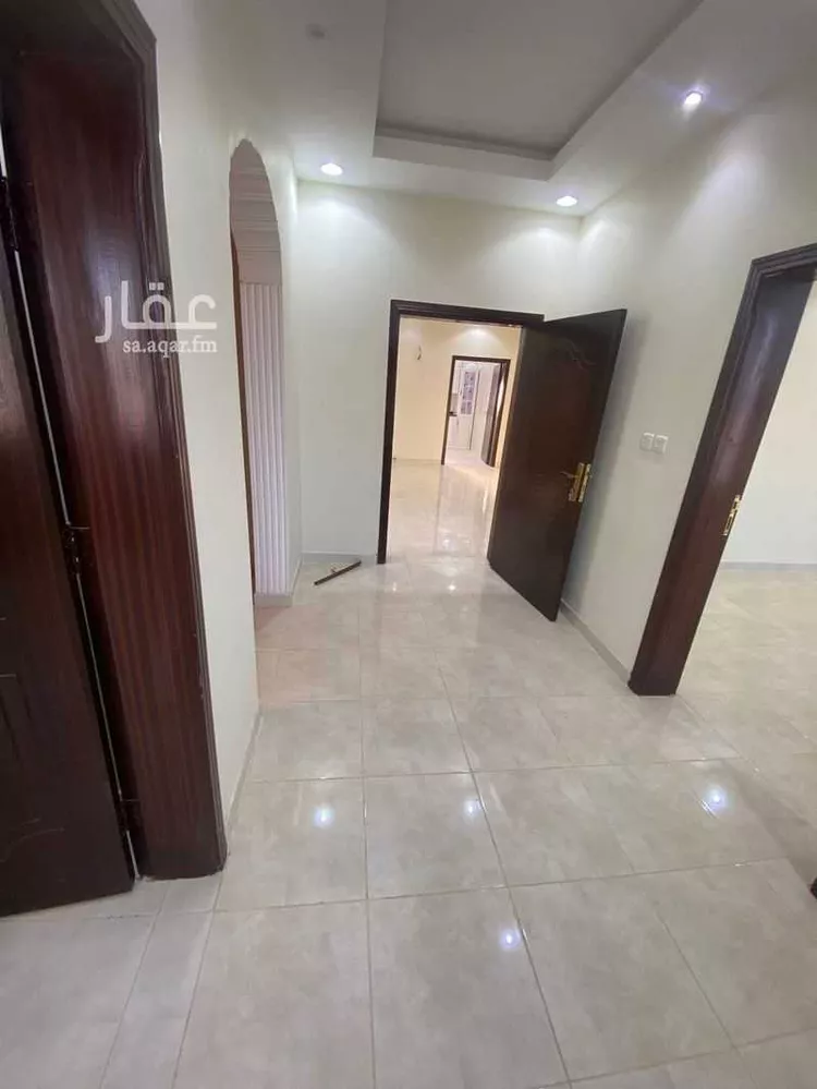 شقة للإيجار في شارع ج4 181 ، حي الفنار ، بحرة ، بحرة صورة 4
