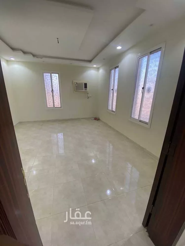 شقة للإيجار في شارع ج4 181 ، حي الفنار ، بحرة ، بحرة صورة 2