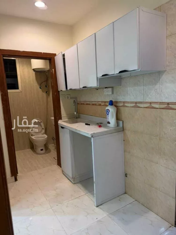 شقة للإيجار في شارع شارع رقم 111, حي ظهرة لبن, مدينة الرياض, منطقة الرياض صورة 3