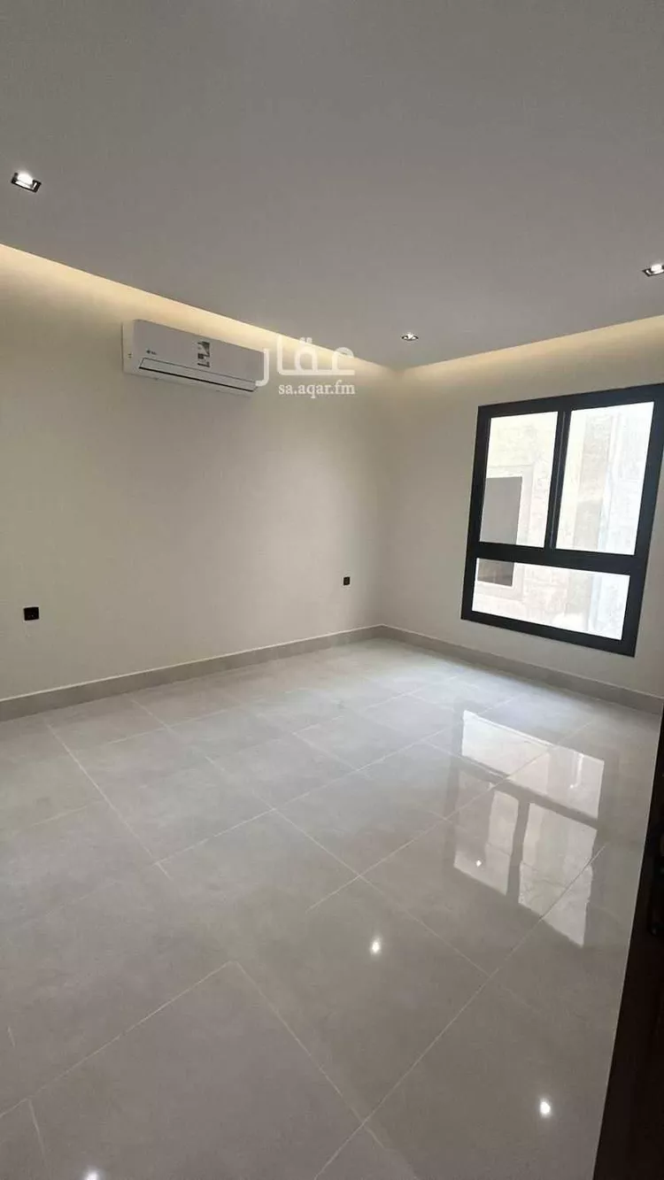 شقة للإيجار في شارع النعيرية, حي الحمراء, مدينة الخبر, المنطقة الشرقية صورة 5