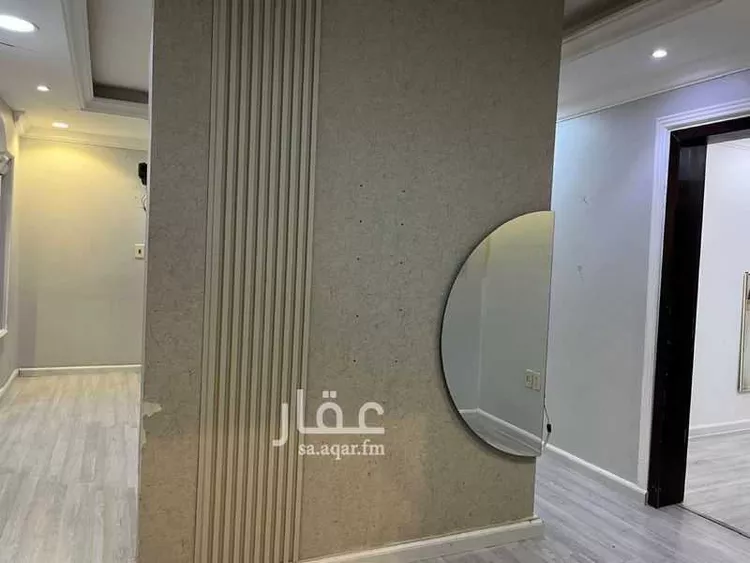 شقة للإيجار في حي الجسر, مدينة الخبر, المنطقة الشرقية صورة 5