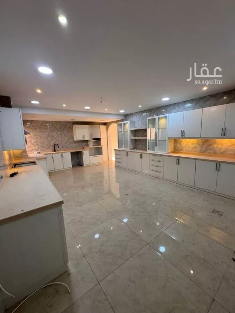 شقة للإيجار في حي الجسر, مدينة الخبر, المنطقة الشرقية صورة 2