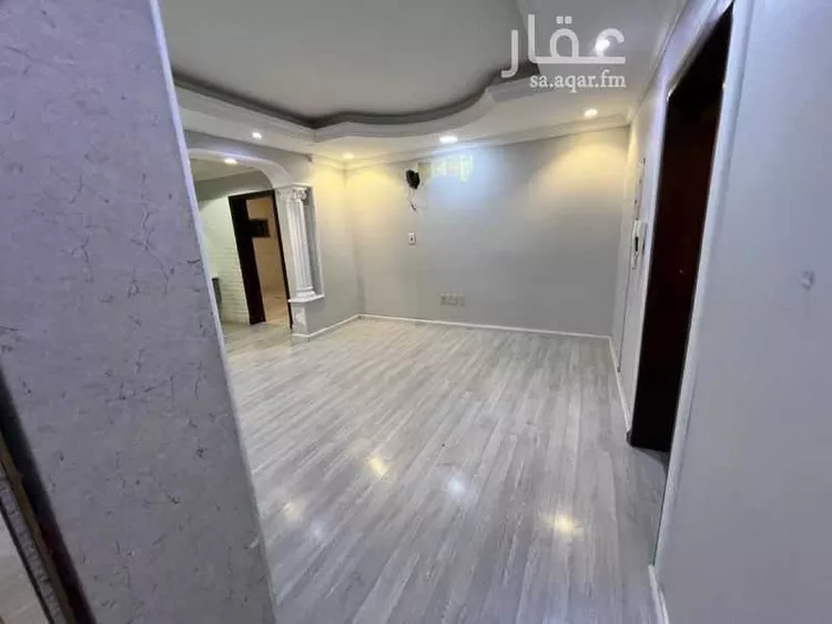 شقة للإيجار في حي الجسر, مدينة الخبر, المنطقة الشرقية صورة 2