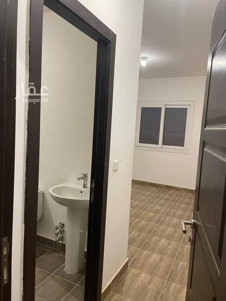 فيلا للإيجار في شارع طلحة العلثي ، حي مطار الملك خالد الدولي ، الرياض ، منطقة الرياض صورة 2