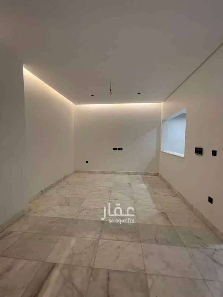 شقة للإيجار في شارع إمام الدين المرشدي ، حي الفيحاء ، جدة ، جدة صورة 4