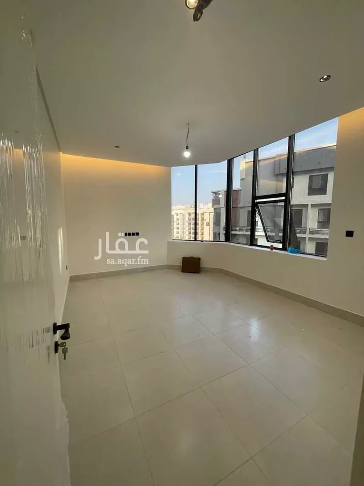 شقة للإيجار في شارع إمام الدين المرشدي ، حي الفيحاء ، جدة ، جدة