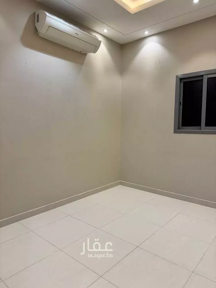 Apartment for Rent in Riyadh An Narjis صورة 3