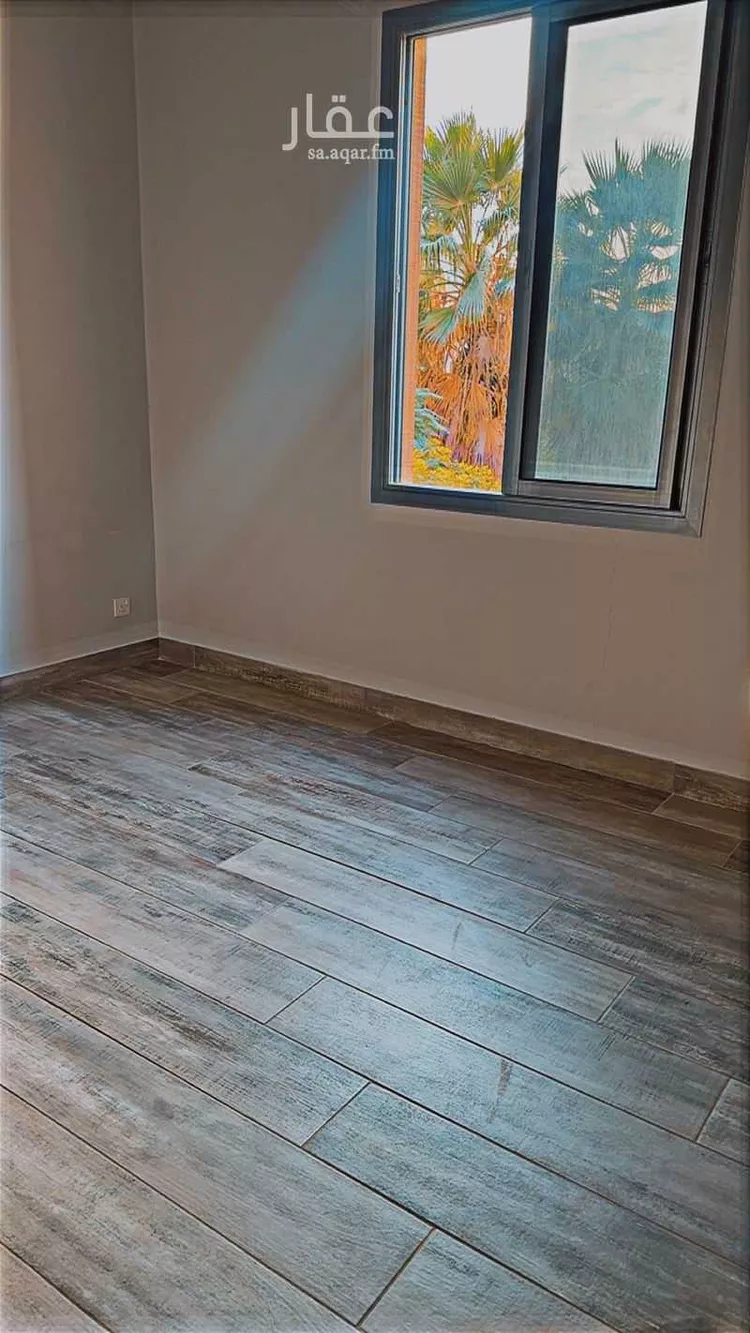 شقة للإيجار في شارع يحيى الواسطي, حي النرجس, مدينة الرياض, منطقة الرياض صورة 5