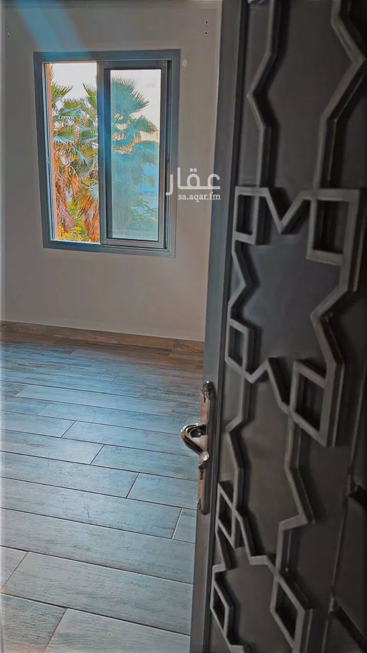 Apartment for Rent in Riyadh An Narjis 1 صورة
