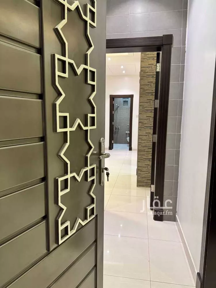 Apartment for Rent in Riyadh An Narjis