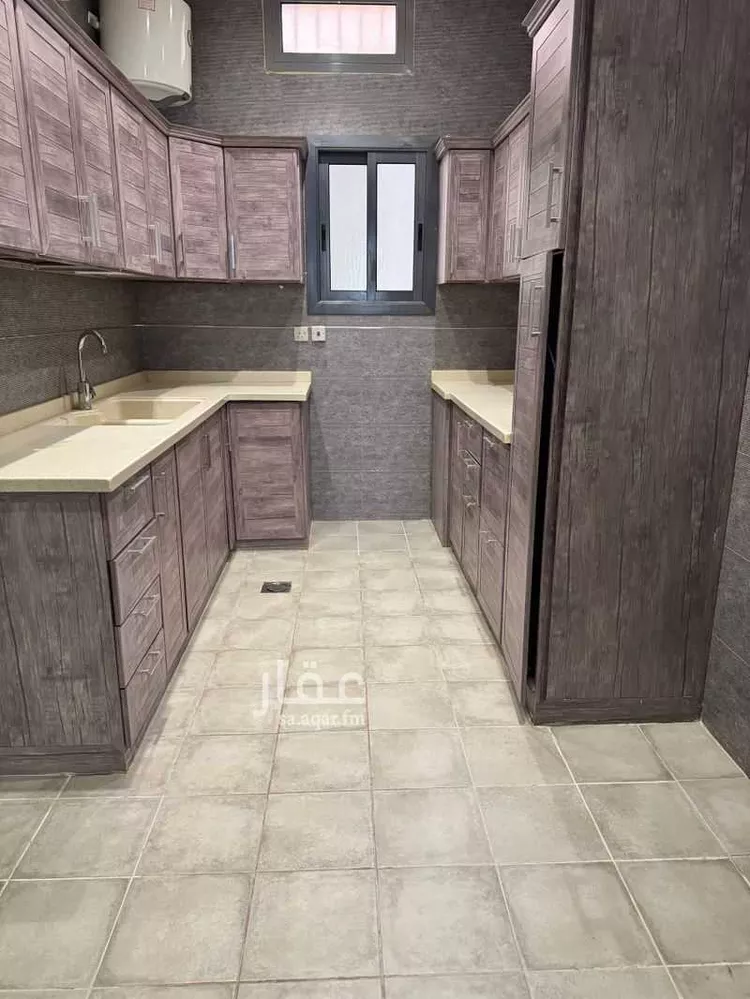 Apartment for Rent in Riyadh An Narjis صورة 2