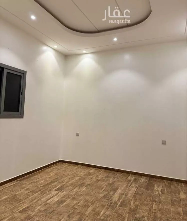 Apartment for Rent in Riyadh An Narjis صورة 5