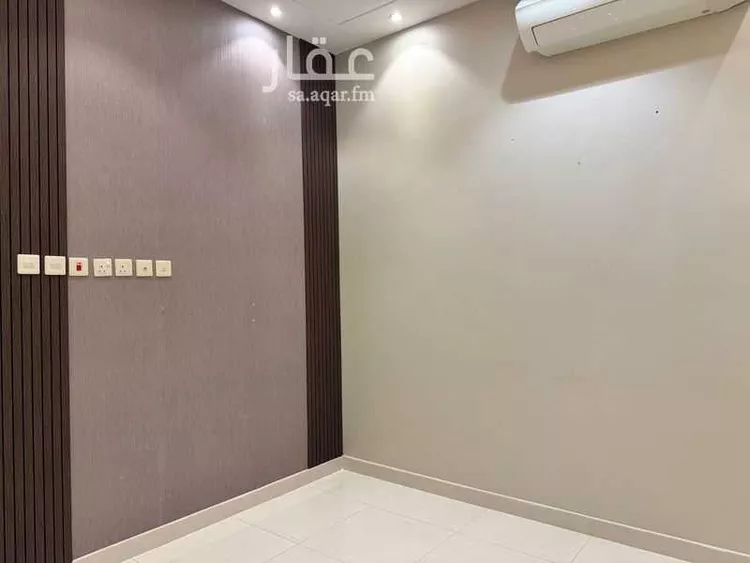 Apartment for Rent in Riyadh An Narjis صورة 4