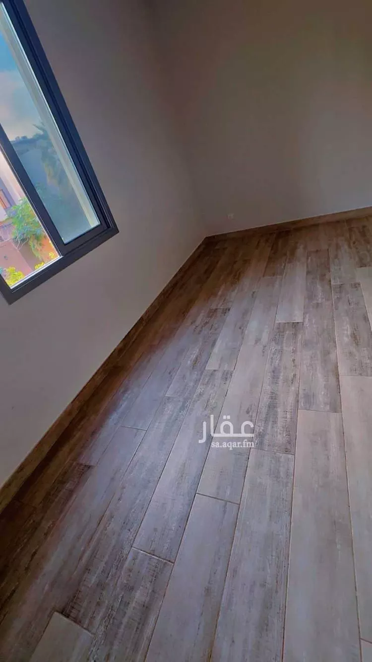 شقة للإيجار في شارع يحيى الواسطي, حي النرجس, مدينة الرياض, منطقة الرياض صورة 5