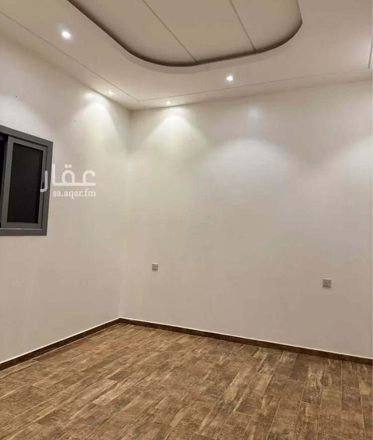 شقة للإيجار في شارع يحيى الواسطي, حي النرجس, مدينة الرياض, منطقة الرياض صورة 3