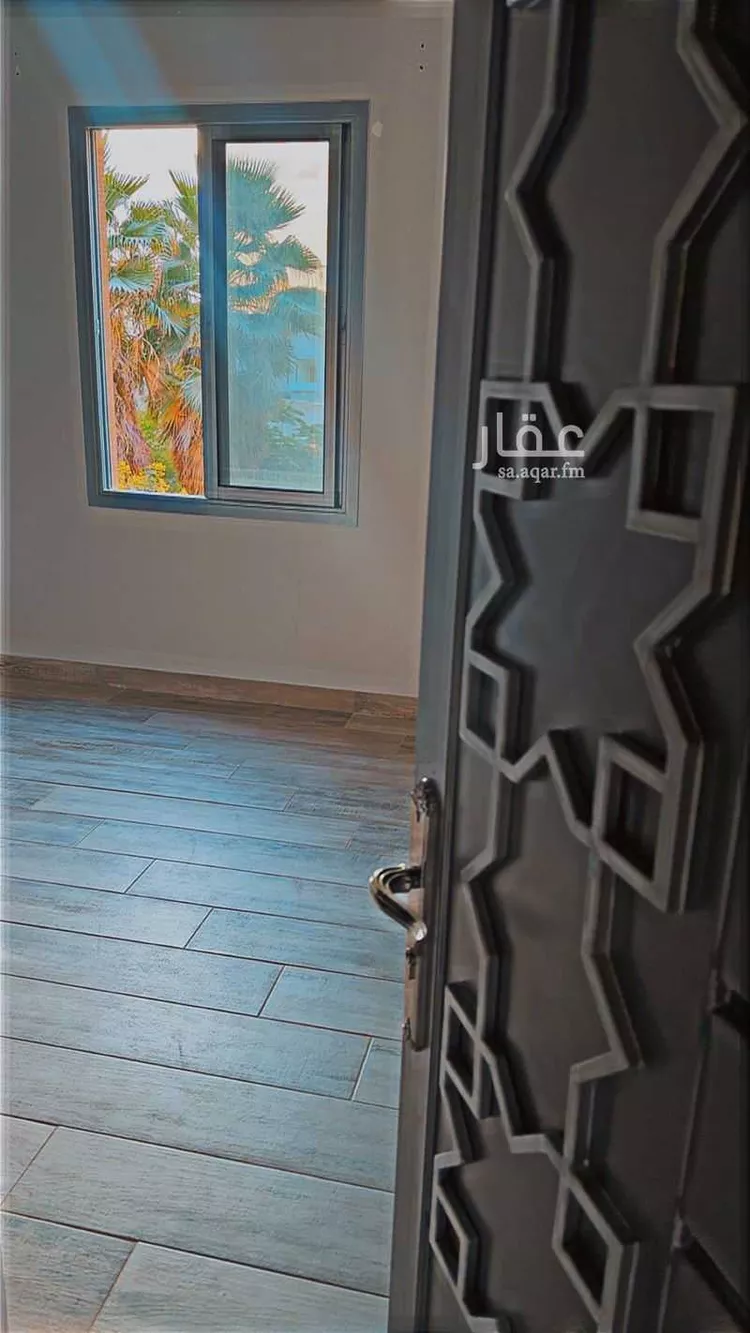 شقة للإيجار في شارع يحيى الواسطي, حي النرجس, مدينة الرياض, منطقة الرياض