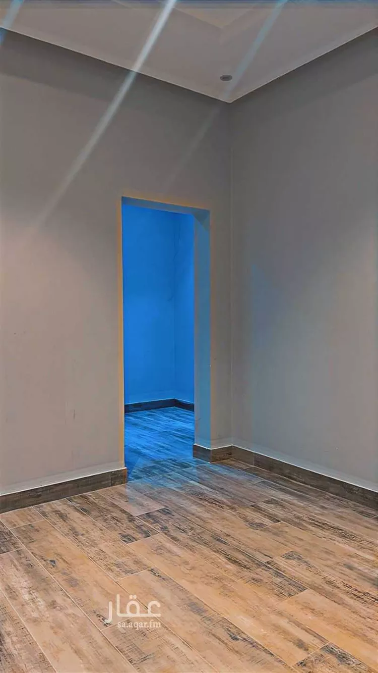 شقة للإيجار في شارع يحيى الواسطي, حي النرجس, مدينة الرياض, منطقة الرياض صورة 4