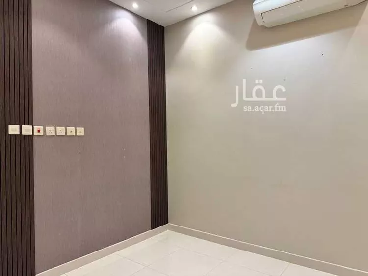 شقة للإيجار في شارع يحيى الواسطي, حي النرجس, مدينة الرياض, منطقة الرياض صورة 2