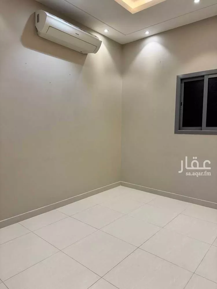 شقة للإيجار في شارع يحيى الواسطي, حي النرجس, مدينة الرياض, منطقة الرياض صورة 5