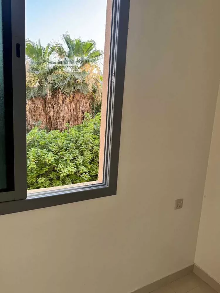 Apartment for Rent in Riyadh An Narjis