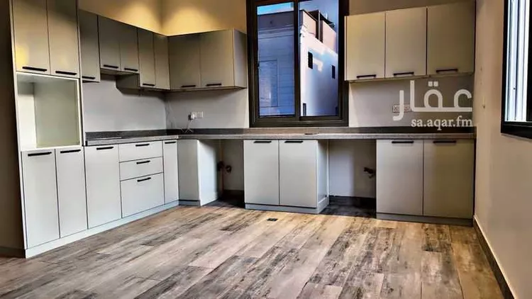 شقة للإيجار في شارع يحيى الواسطي, حي النرجس, مدينة الرياض, منطقة الرياض صورة 3