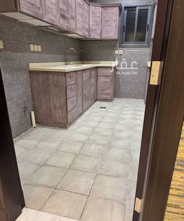 شقة للإيجار في شارع يحيى الواسطي, حي النرجس, مدينة الرياض, منطقة الرياض صورة 4