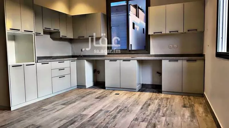 Apartment for Rent in Riyadh An Narjis صورة 3