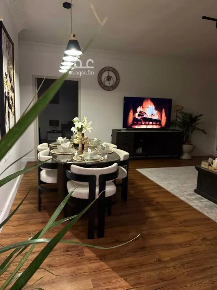 شقة للإيجار في شارع حجر بن يزيد, حي النسيم الغربي, مدينة الرياض, منطقة الرياض