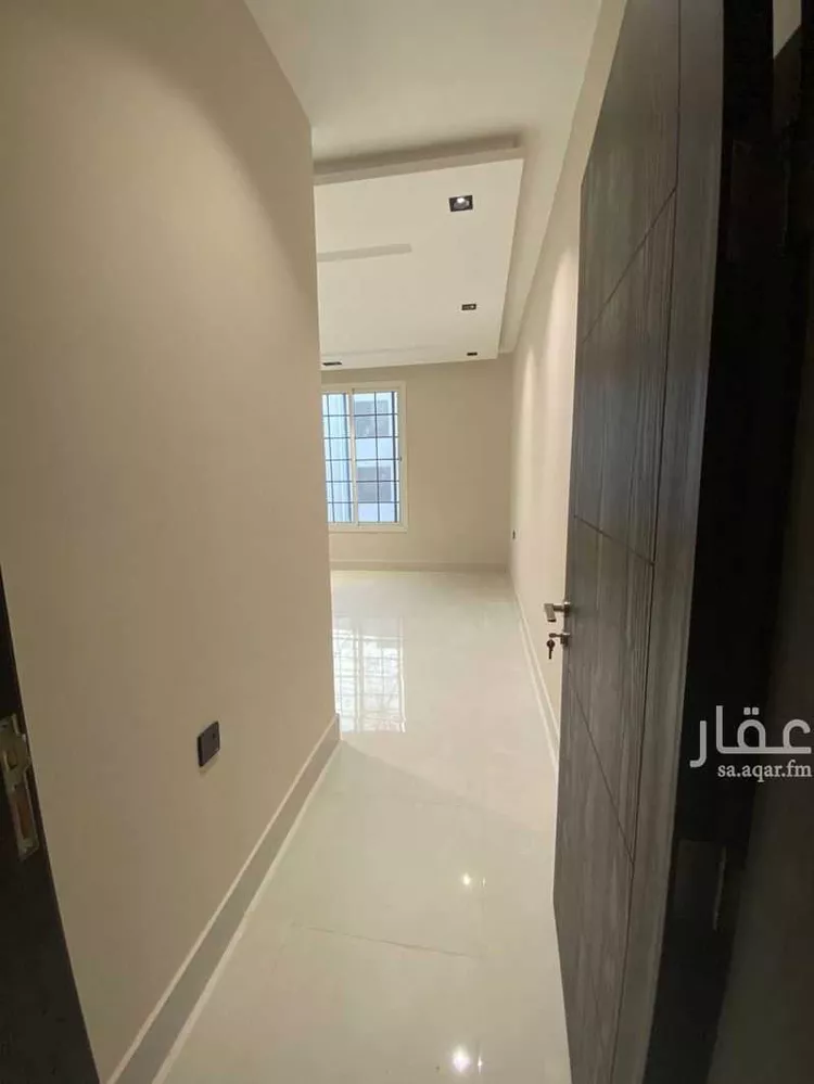 شقة للإيجار في شارع حرام بن ابي كعب ، حي النعيم ، جدة ، جدة صورة 3