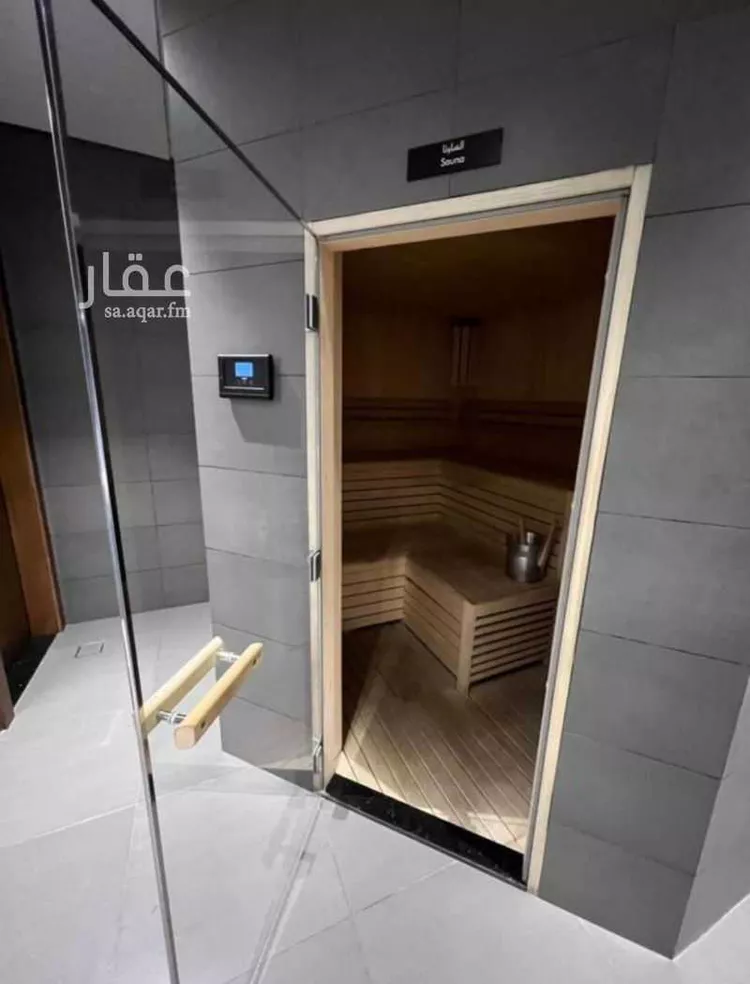 شقة للبيع في شارع طريق الملك فهد, حي العليا, مدينة الرياض, منطقة الرياض صورة 5