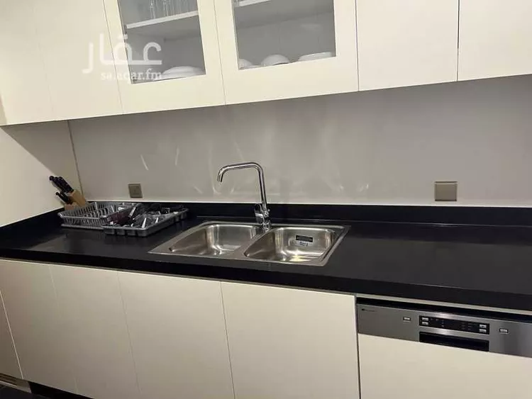 شقة للإيجار في شارع طريق الملك فهد, حي العليا, مدينة الرياض, منطقة الرياض صورة 3