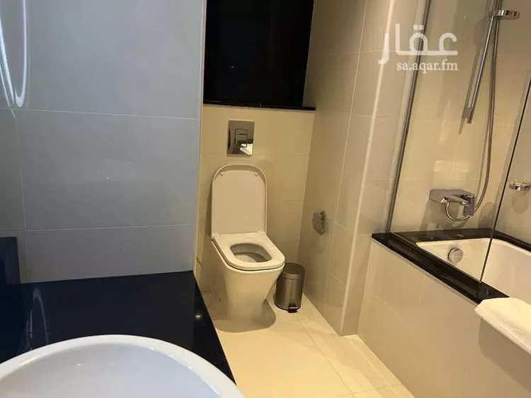 شقة للإيجار في شارع طريق الملك فهد, حي العليا, مدينة الرياض, منطقة الرياض صورة 4