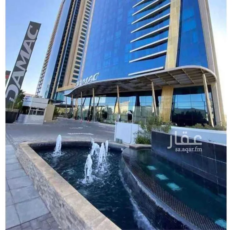 شقة للإيجار في شارع طريق الملك فهد, حي العليا, مدينة الرياض, منطقة الرياض