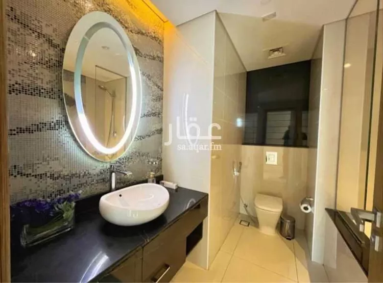 شقة للبيع في شارع طريق الملك فهد, حي العليا, مدينة الرياض, منطقة الرياض 10