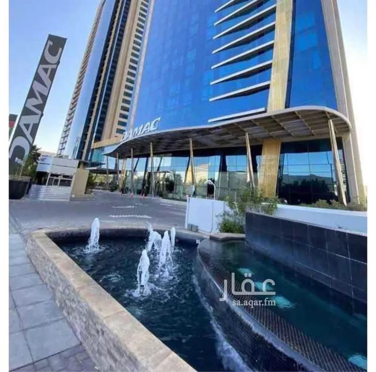 شقة للبيع في شارع طريق الملك فهد, حي العليا, مدينة الرياض, منطقة الرياض