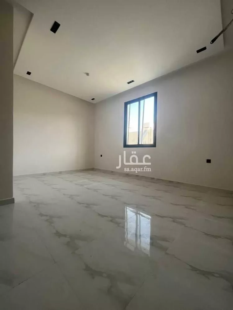 شقة للبيع في شارع  محمد ابن مهيزع, حي الزهرة, مدينة الرياض, منطقة الرياض صورة 2