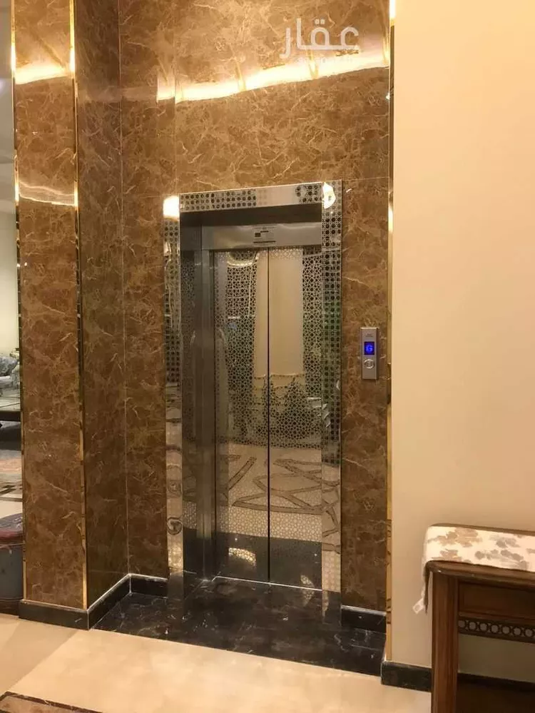 فيلا للبيع في شارع الخيف, حي لبن, مدينة الرياض, منطقة الرياض صورة 4