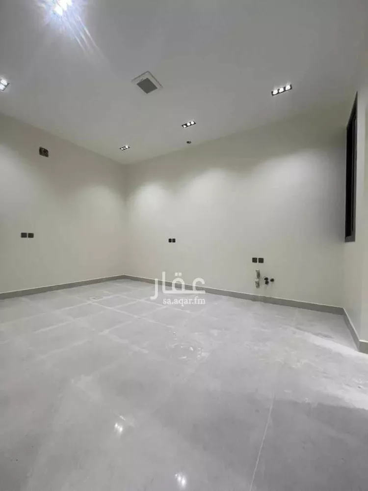 شقة للبيع في شارع جمال الدين المكي, حي طويق, مدينة الرياض, منطقة الرياض صورة 4