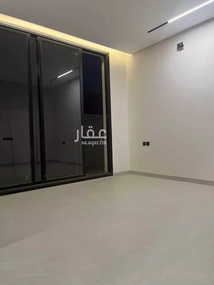 فيلا للبيع في شارع عبدالغني مشرف, حي العوالي, مدينة الرياض, منطقة الرياض