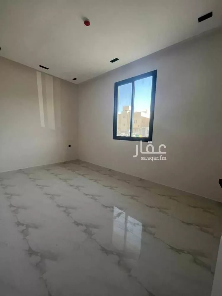 شقة للبيع في شارع  محمد ابن مهيزع, حي الزهرة, مدينة الرياض, منطقة الرياض صورة 3